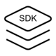 开放SDK下载